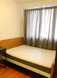 Royce Residences (D14), Apartment #583372561